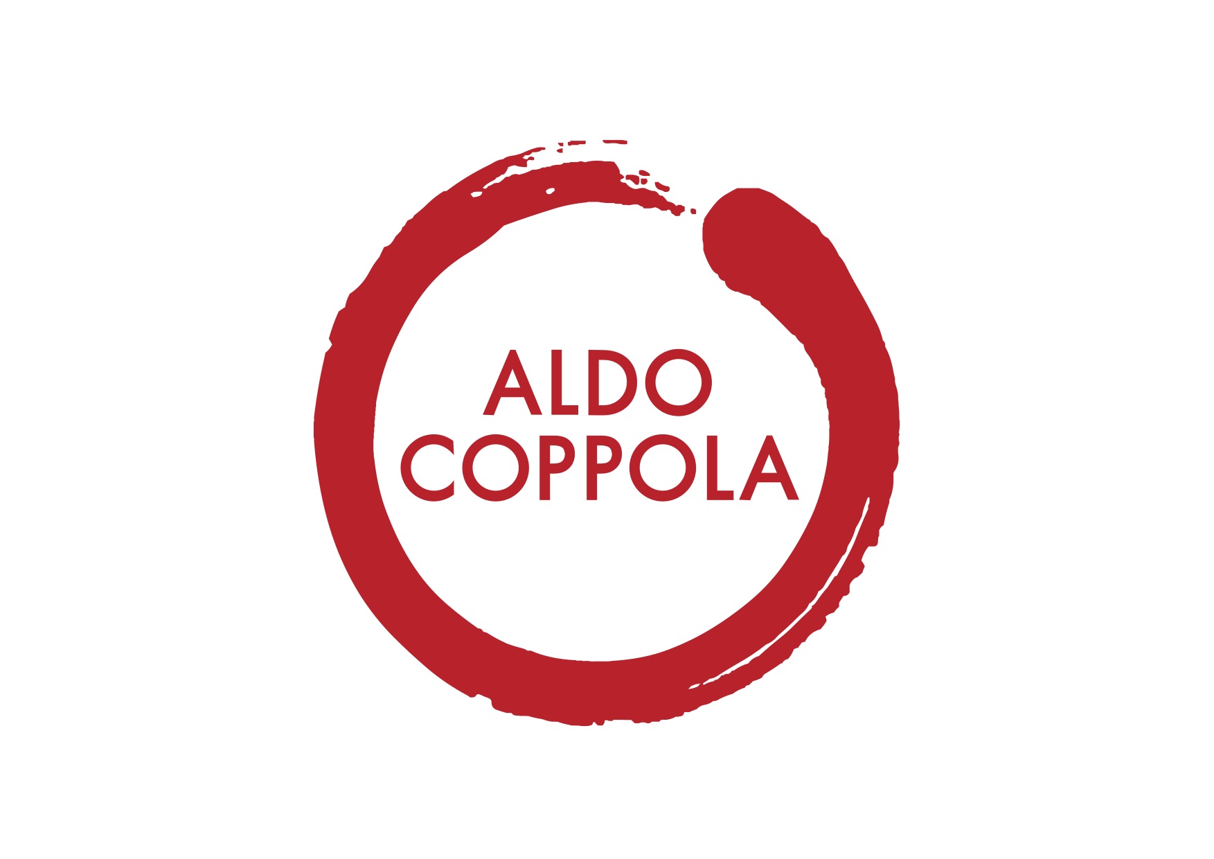 Aldo Coppola 