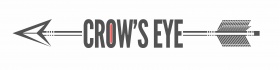 Crow's Eye - итальянский бренд эксклюзивной мужской одежды